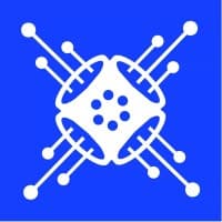 Gatilab logo