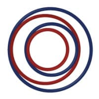 ConvergenceCoaching logo