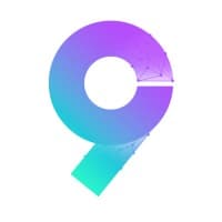 C9 Communications logo