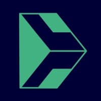 LeanFactor Global Communication logo