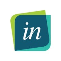 Inclusity logo