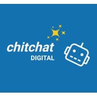 ChitChatDigital logo