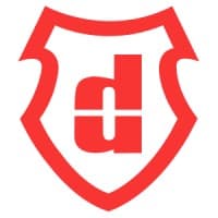 Dealers United logo
