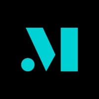Montar HealthTech logo