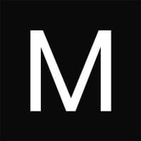 MOTIFE logo