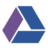 EasyDataHost logo