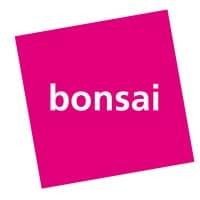 Bonsai logo