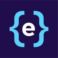 Embracent logo
