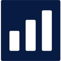 Graphium Health logo