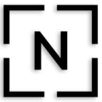 Norsk Tele og Data logo