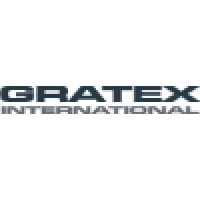 Gratex International AUST logo