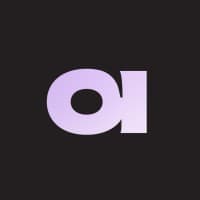 SANCHOÂ® logo