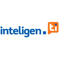 Inteligente TI logo