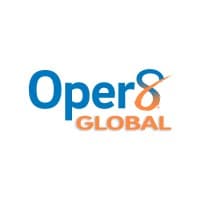 Oper8 Global logo