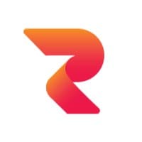 Heroleads Indonesia logo