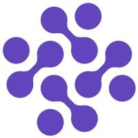LegaMart logo