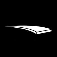 Digital Lightbridge logo