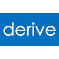 Derive Management Solutions Pvt logo