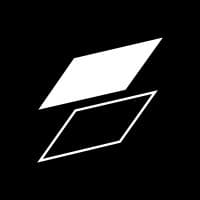 Whizzup Indonesia logo