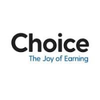 Choice Consultancy Services Private Limited logo
