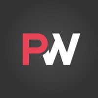 Payments Way Solutions SAS logo