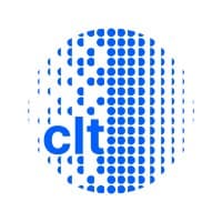 Carbon Limiting logo