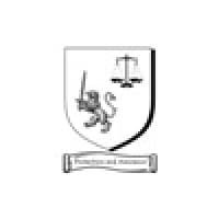 Legal Shields logo