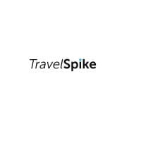 Travel Spike logo