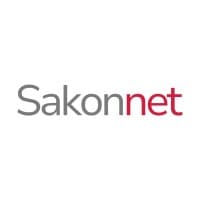 Sakonnet logo