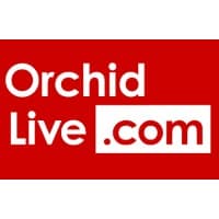 Orchid Live logo