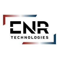 CNR Technology Services logo
