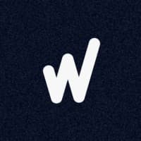 WeGrowth logo