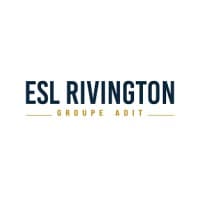 ESL & Network logo