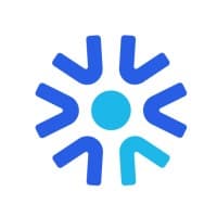 AMLakas logo