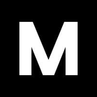 Mindshape logo