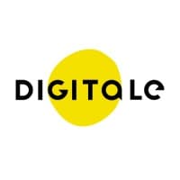 Digitale logo