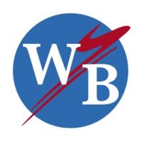 Wright Beamer logo