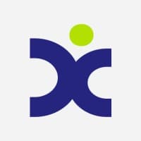 Xplore Digital logo