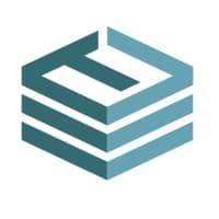 Tiffinger & Thiel logo