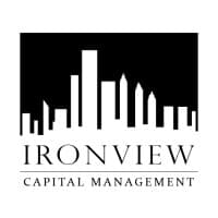 Ironview Capital Management logo