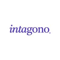 Intagono logo