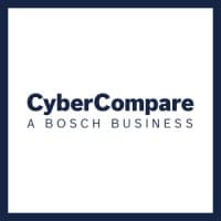 CyberCompare logo