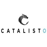 Catalisto logo