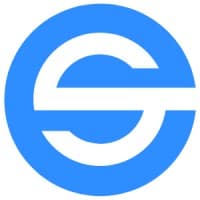 Empire Search logo