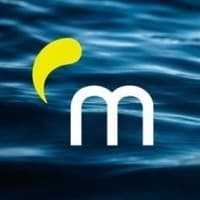 marenas consulting logo