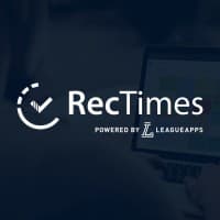 RecTimes logo