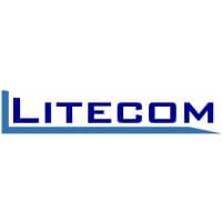 Litecom L.L.C logo