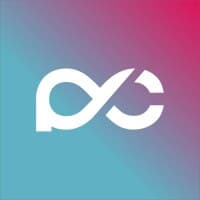 PaymentComponents logo