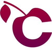 Cherry Professional logo