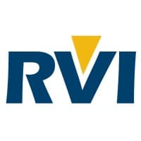 Real Vision logo